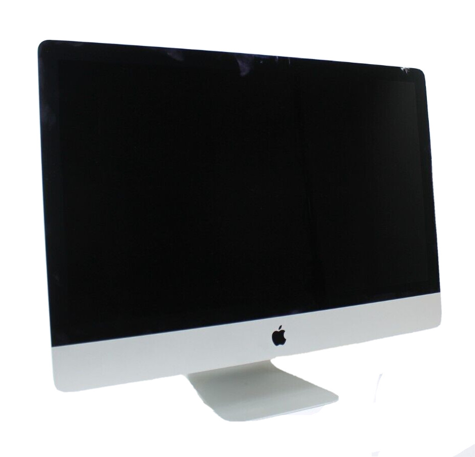 Apple iMac 2015 MF885LL/A A1419 27