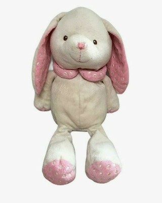 animal alley bunny