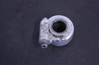 1995 KAWASAKI ZX 750 SPEEDOMETER GEAR SENSOR SPEED SPEEDO ZX750 95