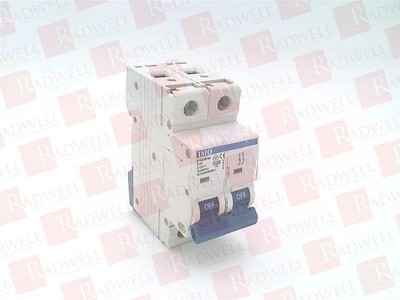 IMO B10D2016A / B10D2016A (NEW NO BOX)