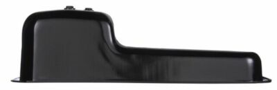 Spectra Premium Engine Oil Pan  DTP04B | High-Quality Auto Part, Universal Fit f