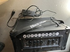 Blackstar ID:Core 20 V2 2x5-inch, 2x10-watt Stereo Combo Amp with Effects