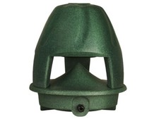 Soundtube Xt550-gn 5.25-in Coaxial Outdoor Speaker/granite Green