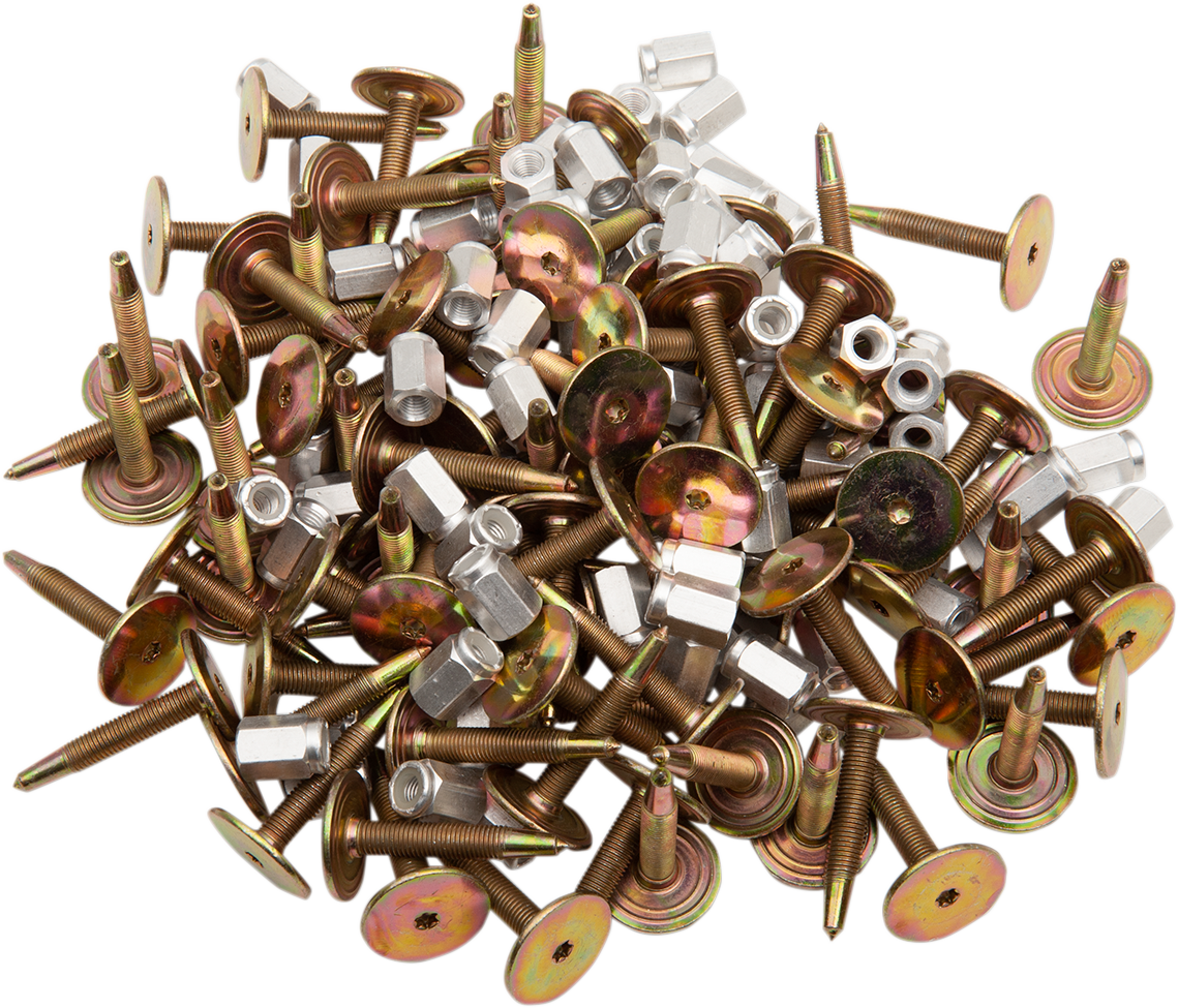 Stud Boy Power Point +PLUS Studs 2437P8T eBay