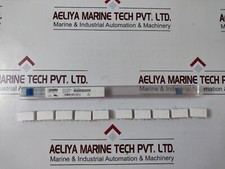 Lot of 10X Phoenix Contact REL-MR-24DC/21HC Single Relay 2961312