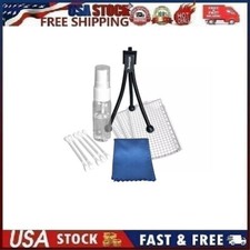 Ultimax Starter Kit Designed For DSLR  Video Camera Cleaning Kit