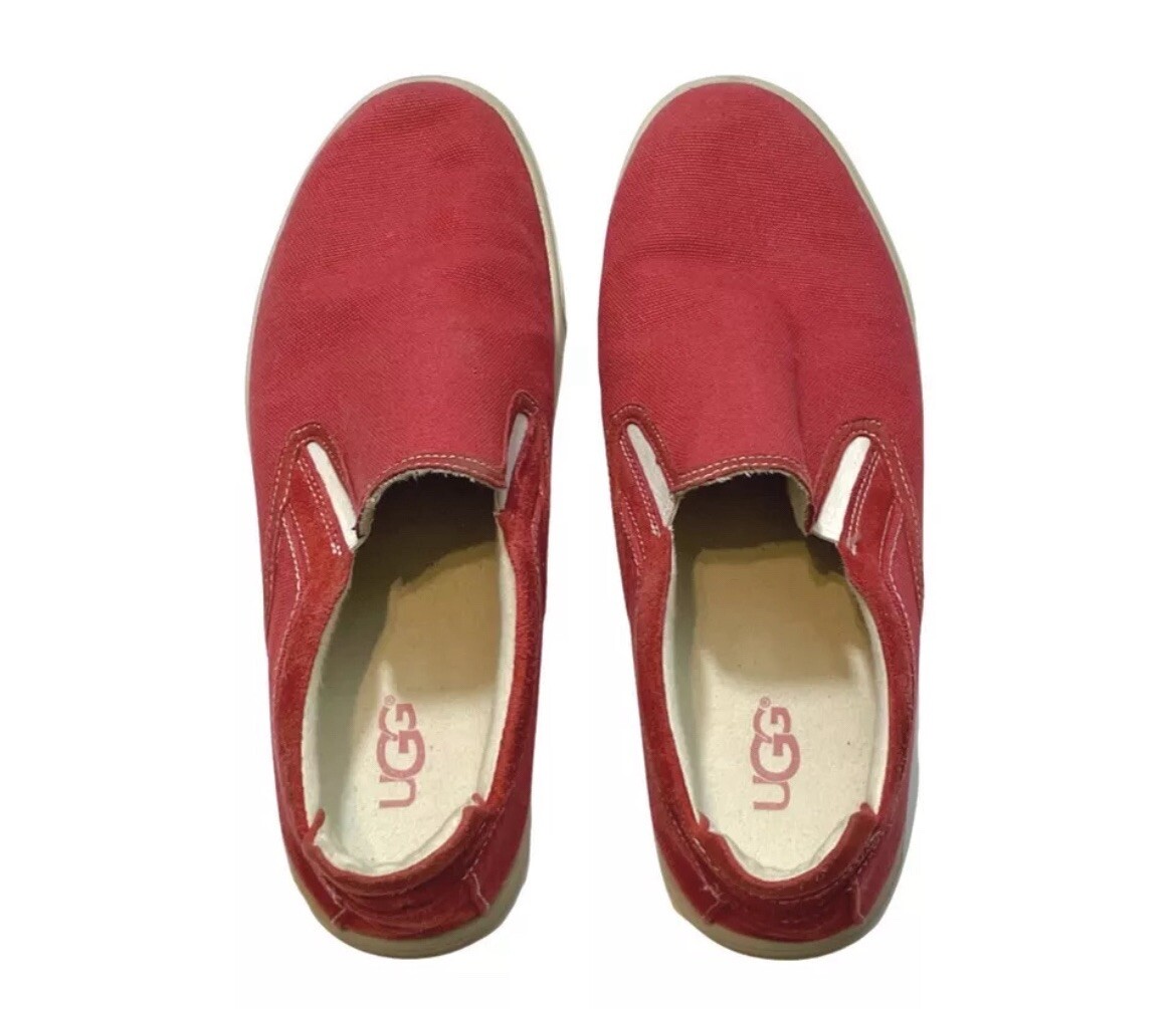 UGG Men display picture 2