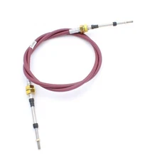 Mustang 2060 & 2070 Hand Control Cable, Replaces Mustang 090-32486