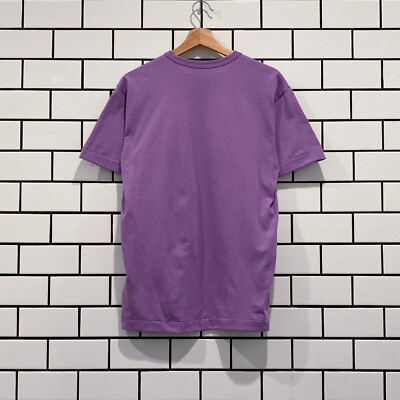 愛翔馬 Tee (Purple) M 愛翔馬 Tee (Purple) - ZUTOMAYO MART