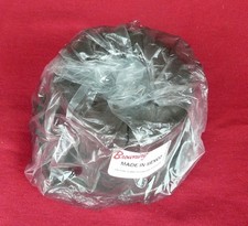 Browning R1 1 15/16 Split Taper Bushing 1-15/16 Bore, UPC 662289210558, 1070200