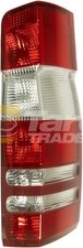 Feu avant (phare) Mercedes SPRINTER