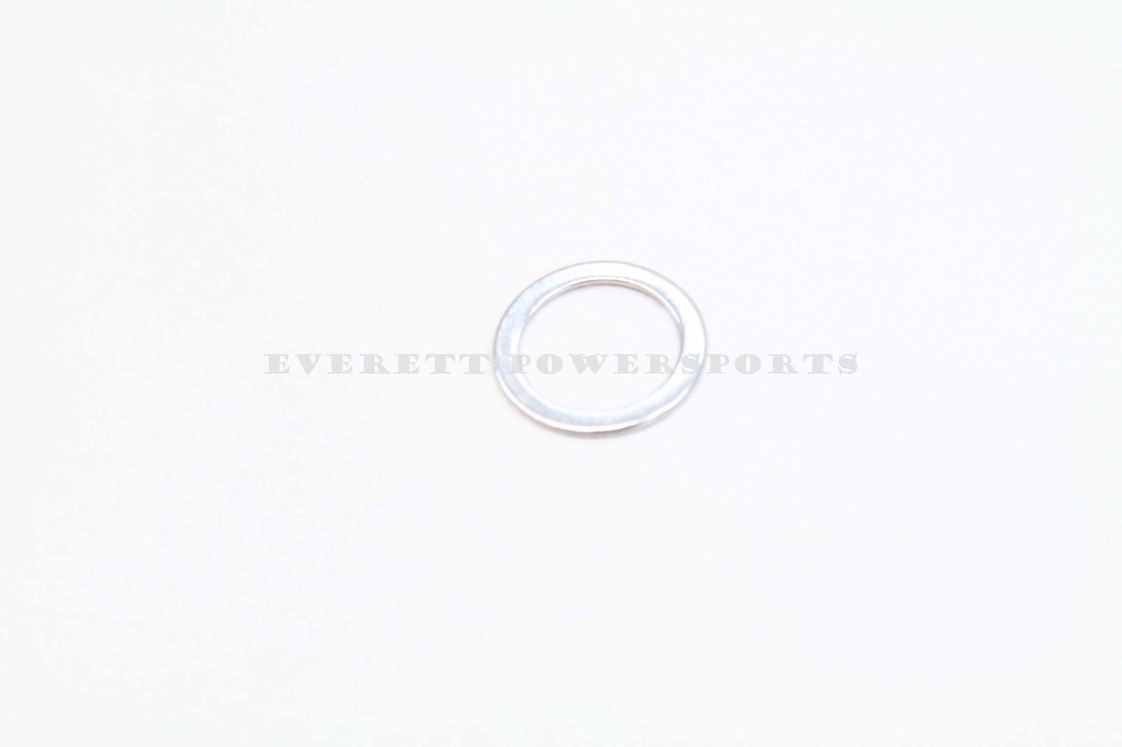 Carburetor Float Valve Carb Needle & Seat Polaris 250 300 350 400 (See