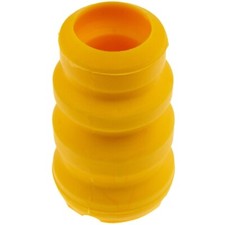 NTY Anschlagpuffer Federung Vorderachse für Toyota Corolla ZZE12_ NDE12_