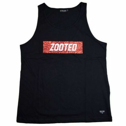 Adidas Originals - Confezione Da 6 Paia Di Calzini Alla Caviglia Neri Con Trifoglio - Foto 3