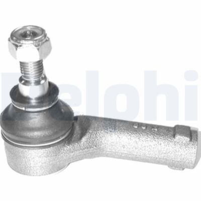 DELPHI TA1640 Spurstangenkopf für VW