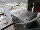 Foto 7 di 15