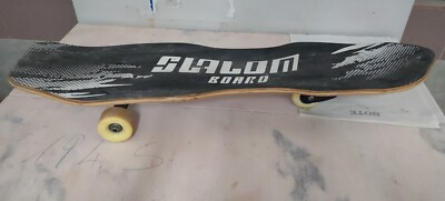 Skateboard Monopattino Elettrico O Monoruota Skateboard Monoruota