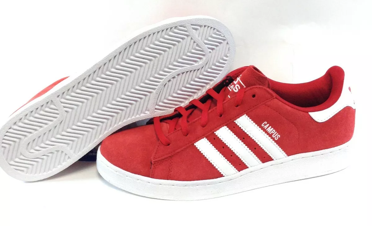 Adidas Sneakers Styles: Your Shoe Guide From Samba to Superstar - InsideHook