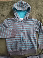 Tony Hawk Boys Zip Up Hoodie; Gently Used; XL 7X 