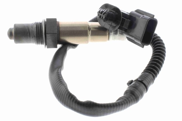 Lambdasonde Sensor Abgassteuerung Vemo V46-76-0017 FüR Megane Dokker Duster Clio-image