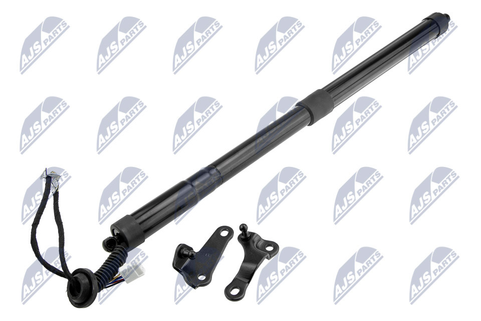 N.T.Y. AE-TY-036.NTY Electric Motor, tailgate for LEXUS