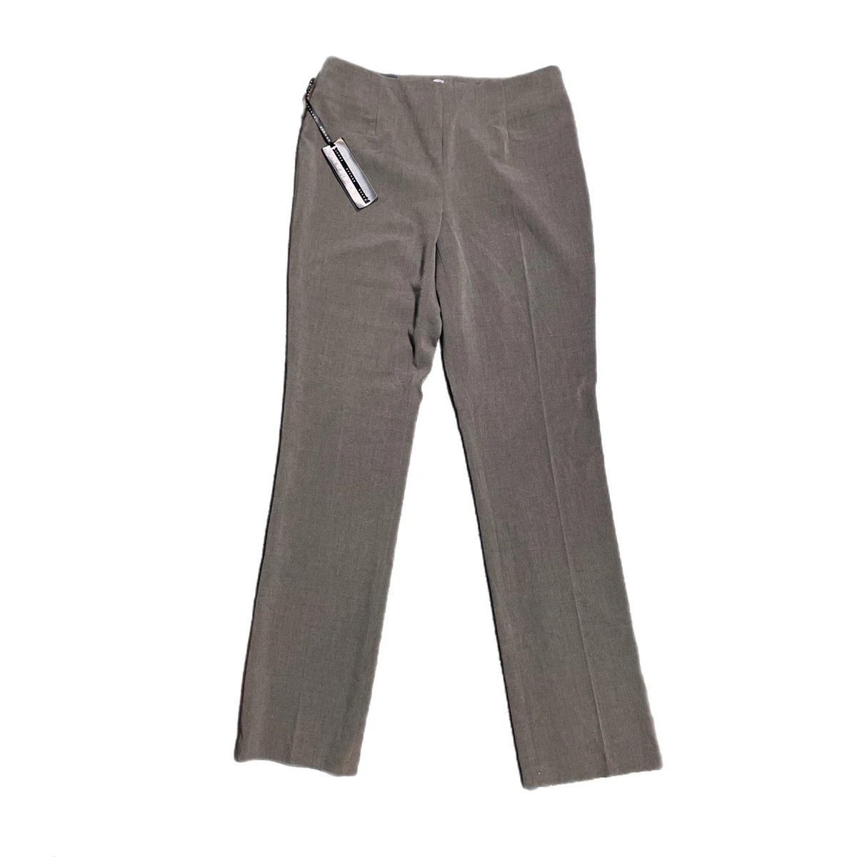 Renuar Pants for Women for sale | eBay display picture 1