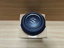 Airbag sterzo originale SUZUKI SWIFT 2018-2024