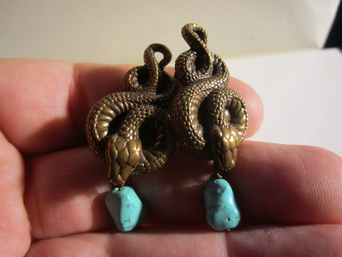 Stephen Dweck products for sale | eBay