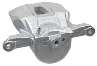 Bremssattel A.B.S. 720981 FüR Toyota Verso Avensis Grauguss CLM20_ CLM20R VVT