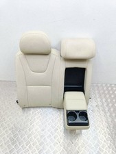Siège Volvo S60