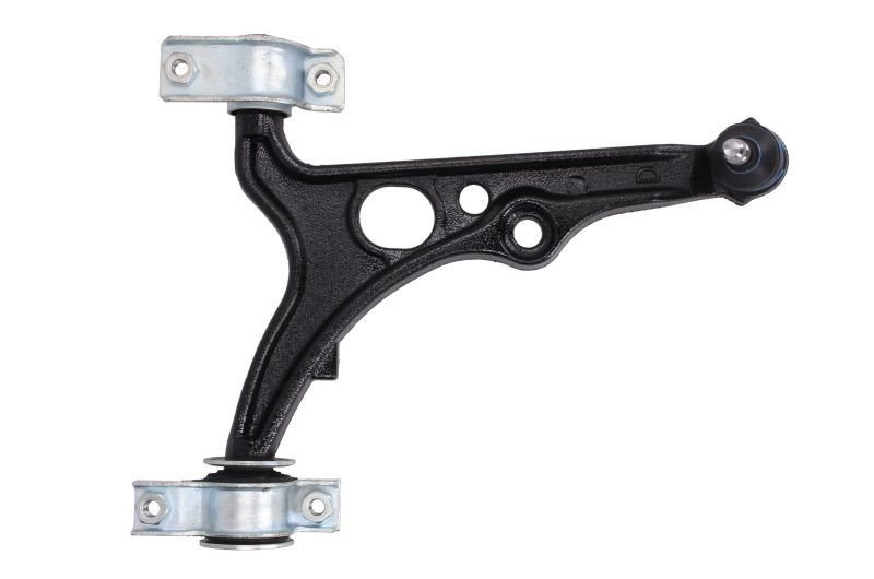 Fits REINHOCH RH04-1009 Track control arm RH04-1009 Front axle track  ⭐UK Stock⭐
