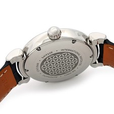 IWC Da Vinci Automatic 36 IW458312 TO261974 4