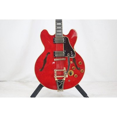EPIPHONE  ES-355