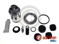 Reparatursatz Bremssattel Autofren Seinsa D42325LK FüR Nissan F24M 46Mm Cabstar