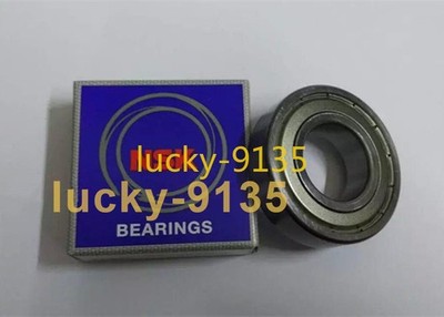 1pc New NSK deep groove ball bearings 693ZZ | eBay