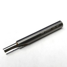Vermont American 3mm Straight Carbide Router ...