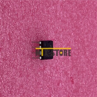10PCS TL061CN IC OP   JFET SGL LO PWR 8-DIP TL061 TL061C 061C 061CN new #qm