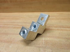 ILSCO D3772 Lug 350MCM-4