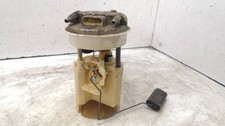 Pompe à essence Volvo S40