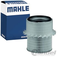 Knecht Luftfilter Passend FüR Mitsubishi L200 L400 Pajero | LX 673