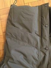 north face mens mountain down jacket 600 Fill