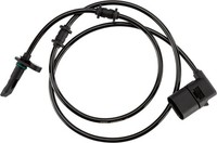 Trw Abs Sensor Raddrehzahl GBS2617 FüR Mercedes W205 Klasse Model S205 C205 A205