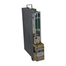 Bosch Rexroth R911279426 Used UMP