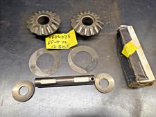 12 Bolt Gm Nos Bulk Bundle As Pictured Corvette Camaro Chevelle Pickup Impala