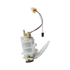 Kraftstoffpumpenmodul f�r BMW 750i 750Li 750i xDrive 750Li xDrive 2009-2015