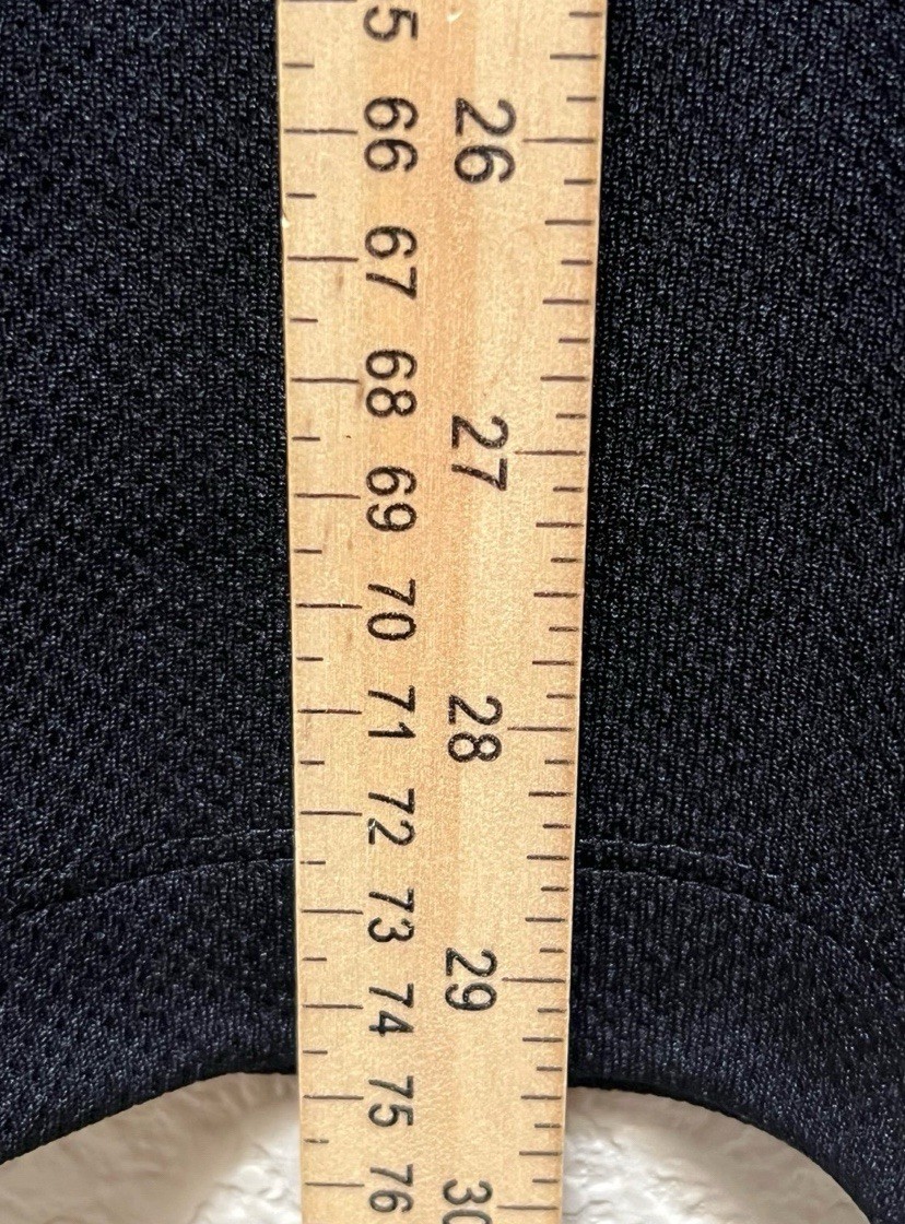 Hugo Boss x Red Bull Exclusive Collab Mens Oversize T-Shirt Size Medium