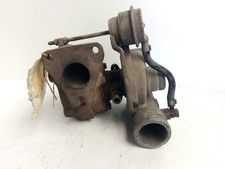 K03352206 TURBOLADER / K03028AJ53838 / 47649 FÜR CITROËN XSARA BREAK 1.9 TURBODI