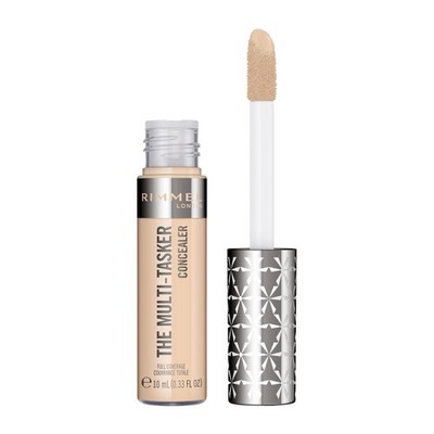 Rimmel London Concealer Makeup Gesicht The Multi Tasker 020 Fair Unisex Pflege