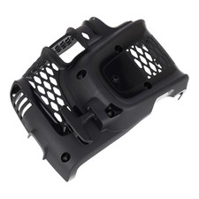 MCCULLOCH Decespugliatore Decespugliatore Avviamento Decespugliatore Gruppo Avviamento ORIGINALE per B26 P