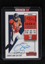 Ebay Item For Sale